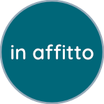 in affitto