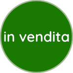 in vendita