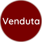 in vendita